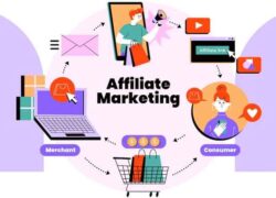 How-to-achieve-success-in-affiliate-marketing